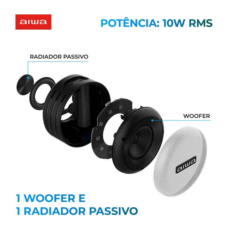 AWS-SP-02---Foto-02---7898578153487