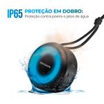 AWS-SP-02---Foto-03---7898578153487