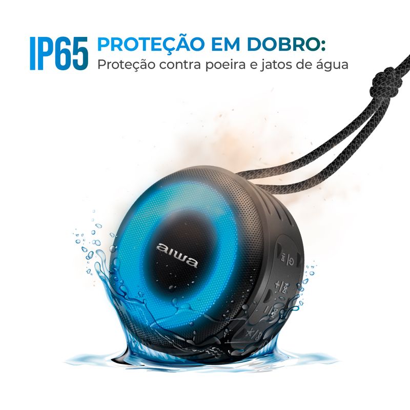 AWS-SP-02---Foto-03---7898578153487