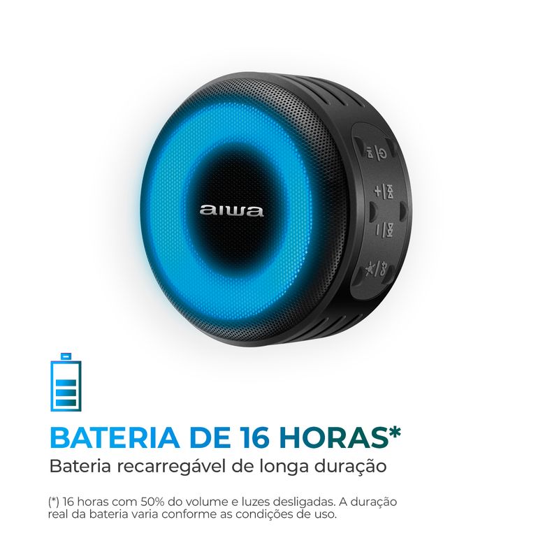 AWS-SP-02---Foto-05---7898578153487