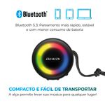 AWS-SP-02---Foto-07---7898578153487