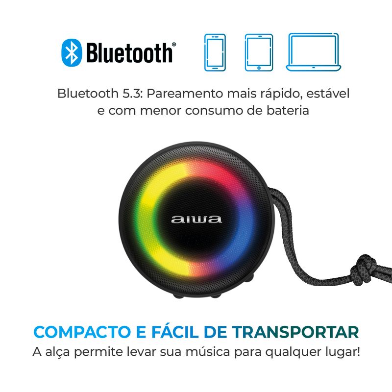 AWS-SP-02---Foto-07---7898578153487