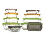 Conjunto-de-Potes-Stockage-Member-s-Mark-10-Pecas