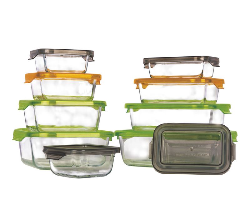 Conjunto-de-Potes-Stockage-Member-s-Mark-10-Pecas