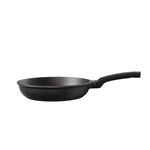 232525---FRIGIDEIRA-SIGMA-28-CM-PRETA---5603680330815_2