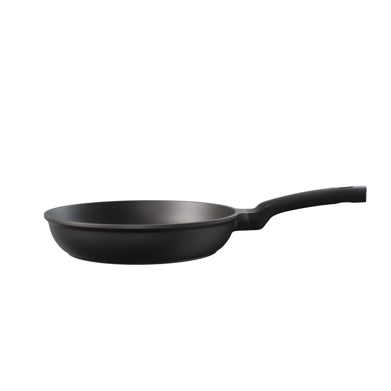 232525---FRIGIDEIRA-SIGMA-28-CM-PRETA---5603680330815_2