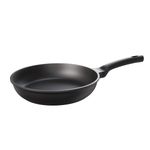 232525---FRIGIDEIRA-SIGMA-28-CM-PRETA---5603680330815_3