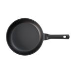 232525---FRIGIDEIRA-SIGMA-28-CM-PRETA---5603680330815_4