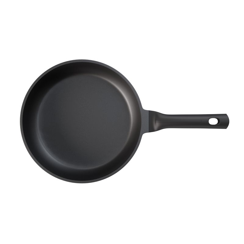 232525---FRIGIDEIRA-SIGMA-28-CM-PRETA---5603680330815_4