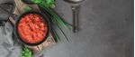 232525---FRIGIDEIRA-SIGMA-28-CM-PRETA---5603680330815