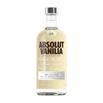 7312040350117-Vodka_Absolut_Vanilia__750_ml--1-