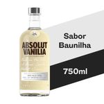 7312040350117-Vodka_Absolut_Vanilia__750_ml--2-