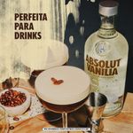 7312040350117-Vodka_Absolut_Vanilia__750_ml--4-