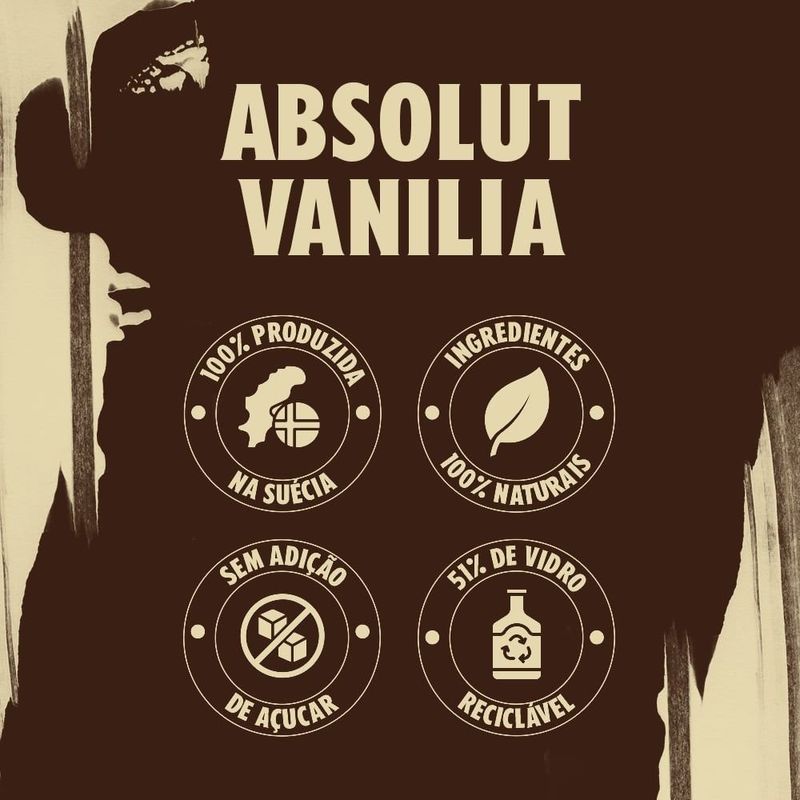 7312040350117-Vodka_Absolut_Vanilia__750_ml--5-