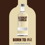 7312040350117-Vodka_Absolut_Vanilia__750_ml--7-