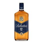5010106110249-Whisky_Ballantine_s_12_anos_Blended_Escoc_s__1_litro--1-