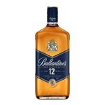 5010106110249-Whisky_Ballantine_s_12_anos_Blended_Escoc_s__1_litro--1-