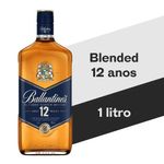 5010106110249-Whisky_Ballantine_s_12_anos_Blended_Escoc_s__1_litro--2-