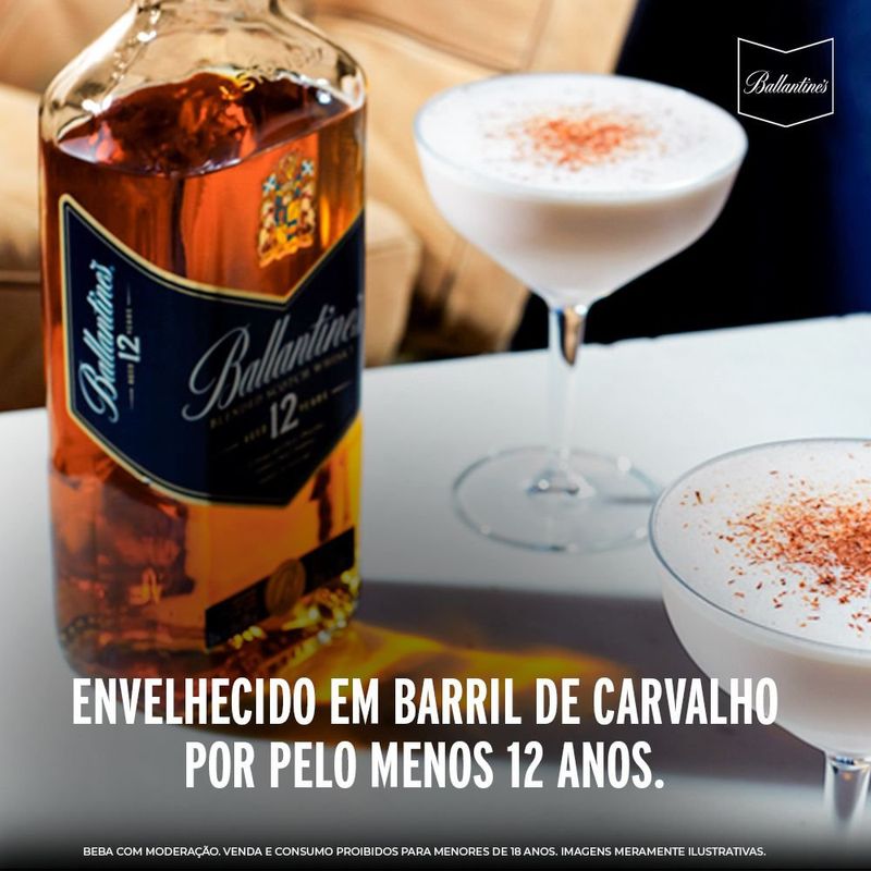 5010106110249-Whisky_Ballantine_s_12_anos_Blended_Escoc_s__1_litro--3-