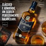 5010106110249-Whisky_Ballantine_s_12_anos_Blended_Escoc_s__1_litro--4-