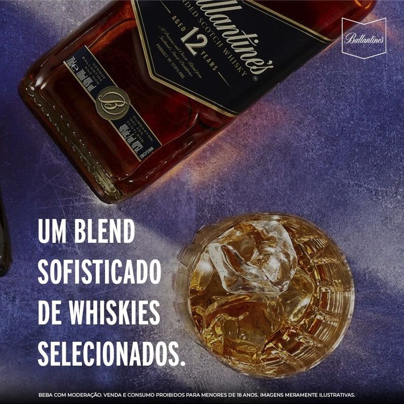 5010106110249-Whisky_Ballantine_s_12_anos_Blended_Escoc_s__1_litro--5-