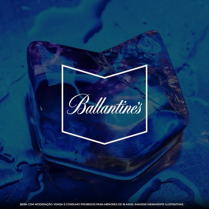 5010106110249-Whisky_Ballantine_s_12_anos_Blended_Escoc_s__1_litro--7-