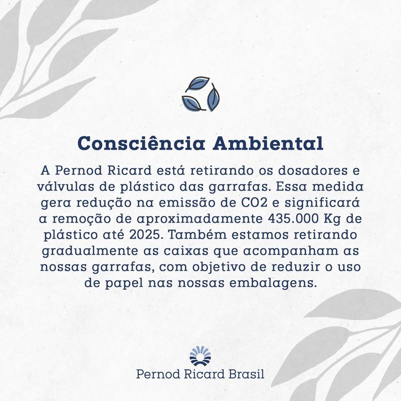 5010106110249-Whisky_Ballantine_s_12_anos_Blended_Escoc_s__1_litro--8-