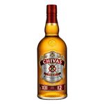 80432400432-Whisky_Chivas_Regal_12_anos_Escoc_s__1_litro--1-
