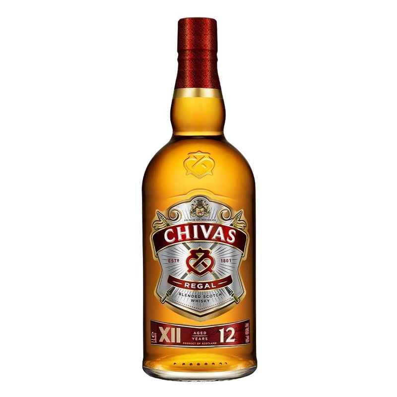 80432400432-Whisky_Chivas_Regal_12_anos_Escoc_s__1_litro--1-