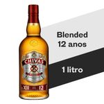 80432400432-Whisky_Chivas_Regal_12_anos_Escoc_s__1_litro--2-