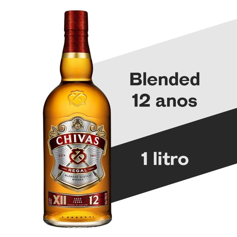 80432400432-Whisky_Chivas_Regal_12_anos_Escoc_s__1_litro--2-