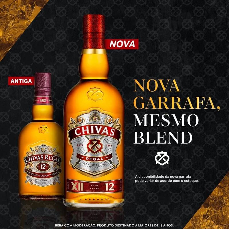 80432400432-Whisky_Chivas_Regal_12_anos_Escoc_s__1_litro--3-