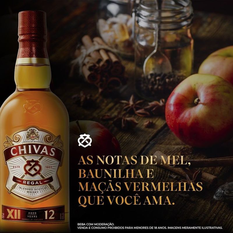 80432400432-Whisky_Chivas_Regal_12_anos_Escoc_s__1_litro--5-