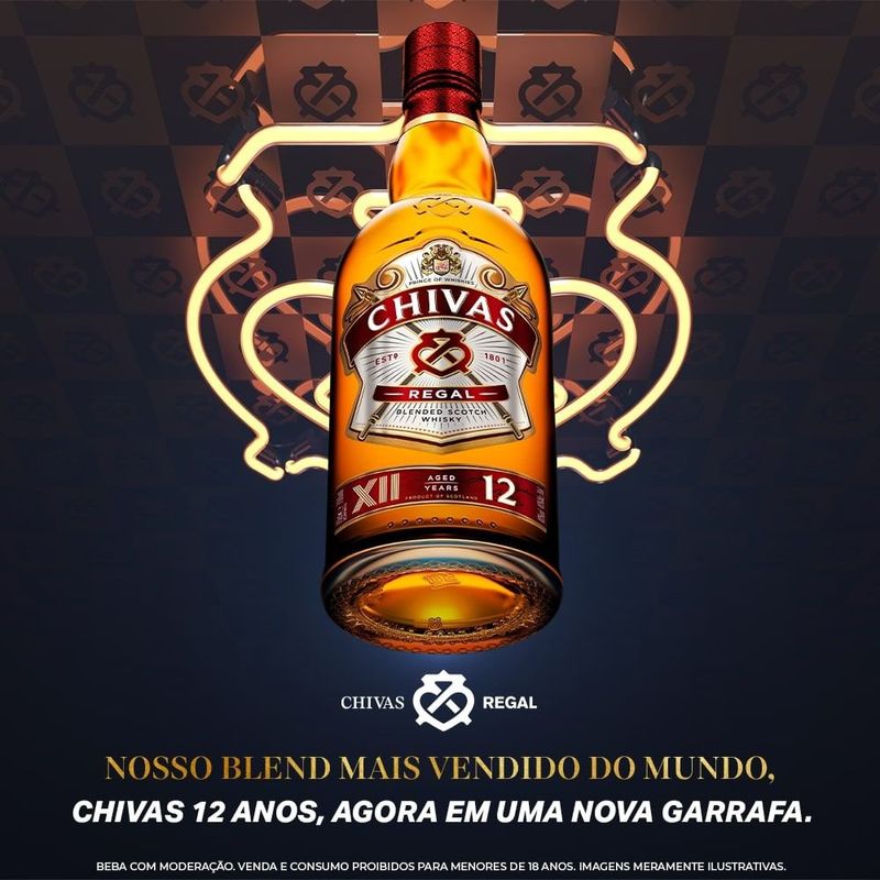 80432400432-Whisky_Chivas_Regal_12_anos_Escoc_s__1_litro--7-