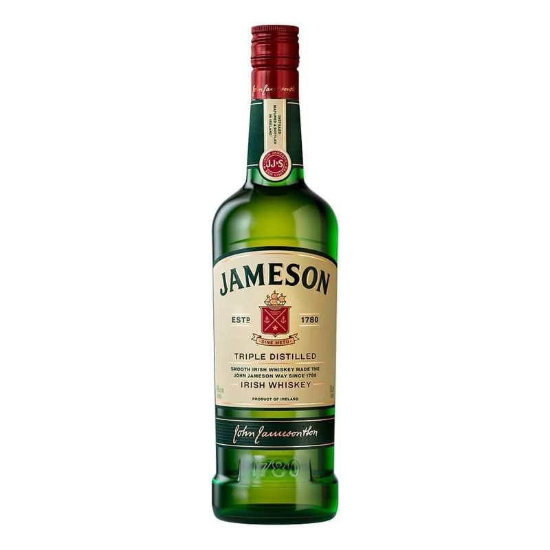 5011007003029-Whiskey_Jameson_Irland_s__750_ml--1-