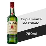 5011007003029-Whiskey_Jameson_Irland_s__750_ml--2-