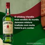 5011007003029-Whiskey_Jameson_Irland_s__750_ml--3-