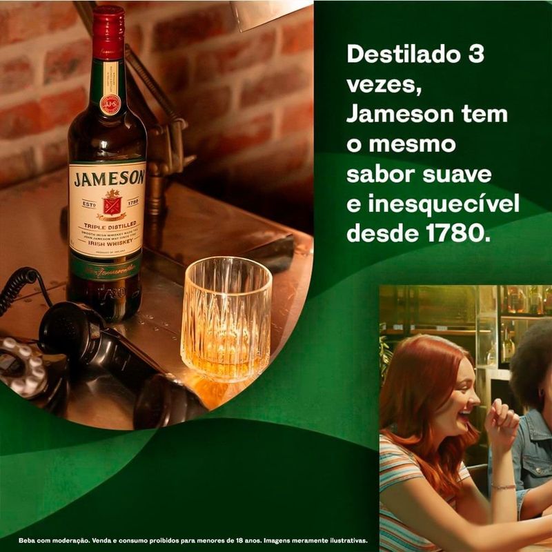 5011007003029-Whiskey_Jameson_Irland_s__750_ml--4-