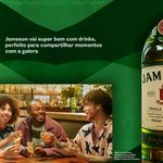 5011007003029-Whiskey_Jameson_Irland_s__750_ml--5-