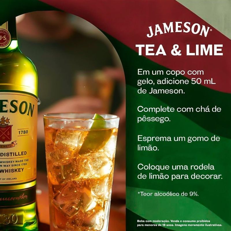 5011007003029-Whiskey_Jameson_Irland_s__750_ml--6-