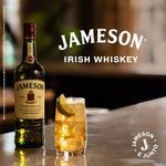 5011007003029-Whiskey_Jameson_Irland_s__750_ml--7-