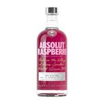 7312040350063-Vodka_Absolut_Raspberri__750_ml--1-
