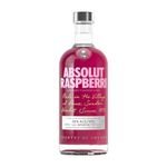 7312040350063-Vodka_Absolut_Raspberri__750_ml--1-