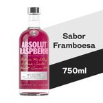 7312040350063-Vodka_Absolut_Raspberri__750_ml--2-