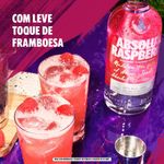 7312040350063-Vodka_Absolut_Raspberri__750_ml--3-