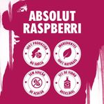 7312040350063-Vodka_Absolut_Raspberri__750_ml--5-