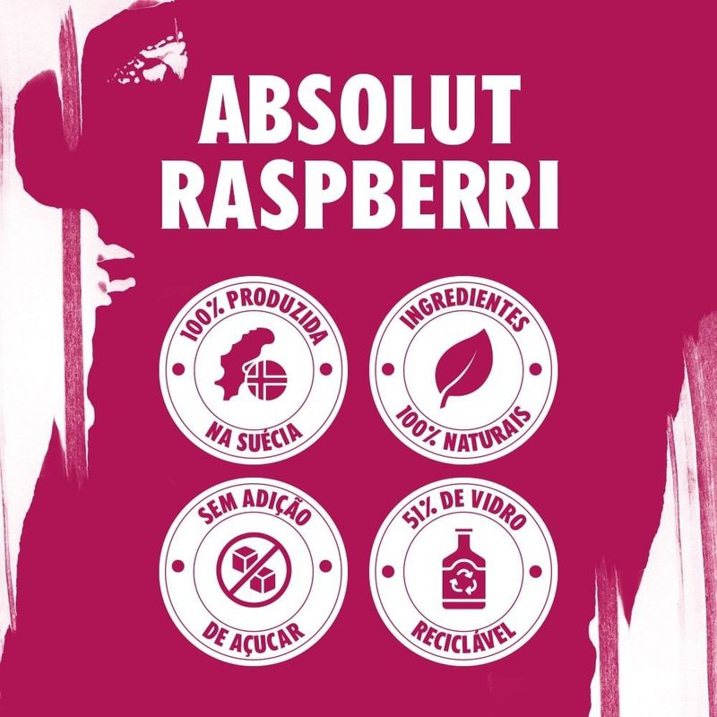 7312040350063-Vodka_Absolut_Raspberri__750_ml--5-