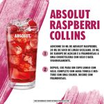 7312040350063-Vodka_Absolut_Raspberri__750_ml--6-