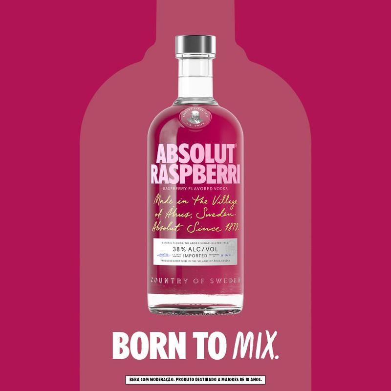 7312040350063-Vodka_Absolut_Raspberri__750_ml--7-