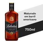 5000299628096-Whisky_Ballantine_s_Bourbon_Finish_Blended_Escoc_s__750_ml--2-